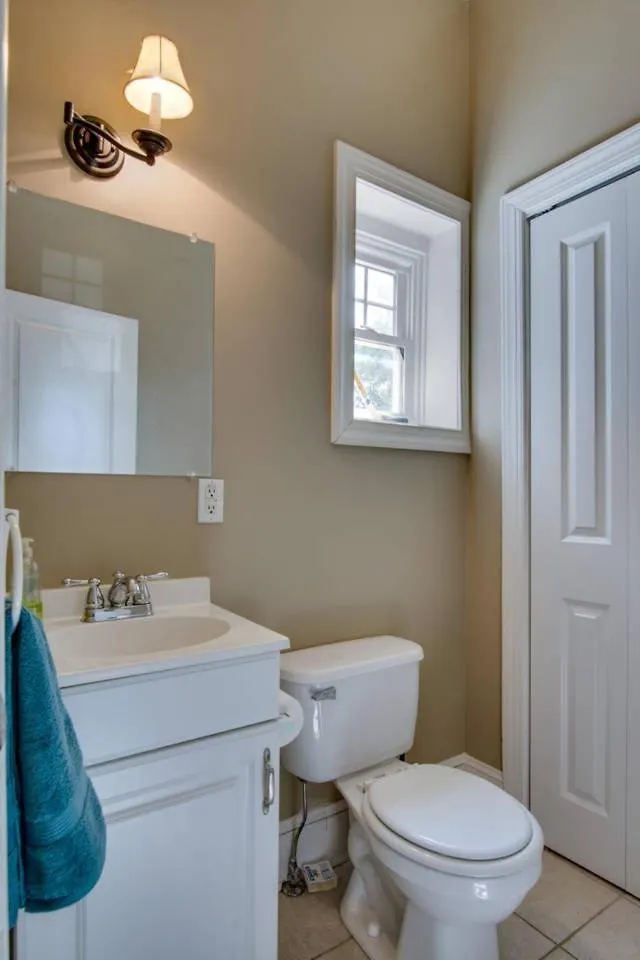 Huge Home Walkable To Award Winning Bars And Restaurants Less Than 1 Mile To Downtown Nashville