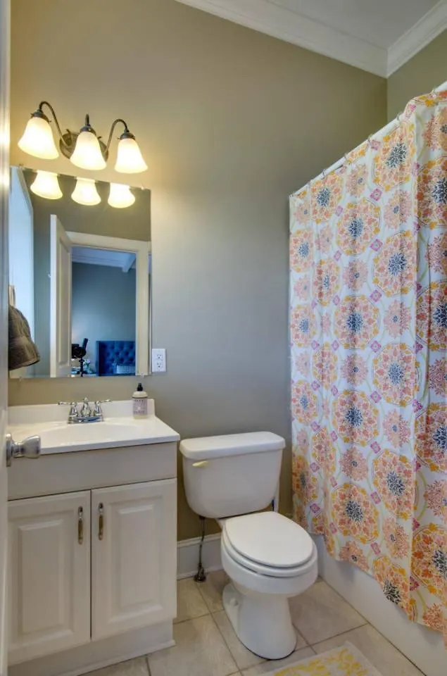 Huge Home Walkable To Award Winning Bars And Restaurants Less Than 1 Mile To Downtown Nashville 0*,